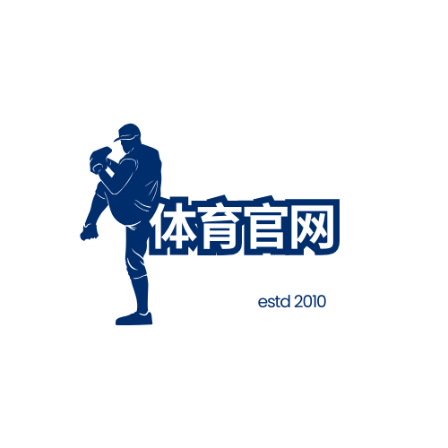 皇冠体育