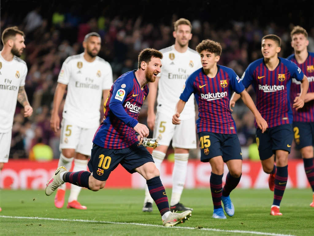 佩德里：振作精神，迎战国家德比，冲击西甲冠军