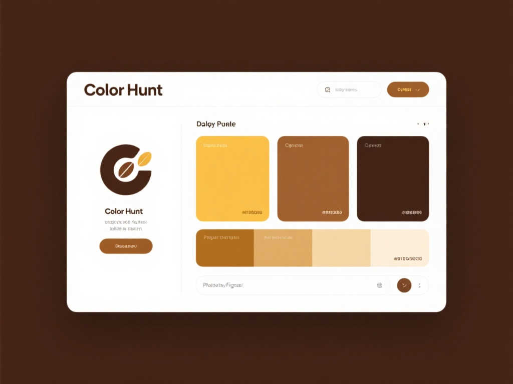 色魔”进阶指南:4个网站助你掌握易学、创意与高级感 色魔”进阶指南:4个网站助你掌握易学、创意与高级感